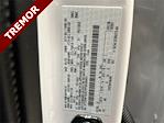 2023 Ford F-150 SuperCrew Cab 4x4 Pickup for sale #F29376 - photo 34