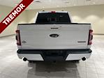 2023 Ford F-150 SuperCrew Cab 4x4 Pickup for sale #F29376 - photo 4