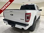 2023 Ford F-150 SuperCrew Cab 4x4 Pickup for sale #F29376 - photo 5