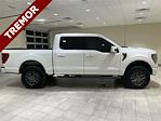 2023 Ford F-150 SuperCrew Cab 4x4 Pickup for sale #F29376 - photo 6