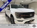 2023 Ford F-150 SuperCrew Cab 4x4 Pickup for sale #F29376 - photo 7