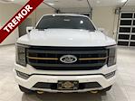 2023 Ford F-150 SuperCrew Cab 4x4 Pickup for sale #F29376 - photo 8