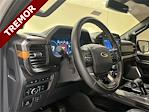 2023 Ford F-150 SuperCrew Cab 4x4 Pickup for sale #F29376 - photo 9