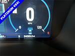 2022 Ford F-150 SuperCrew Cab 4x4 Pickup for sale #F29379 - photo 11