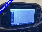 2022 Ford F-150 SuperCrew Cab 4x4 Pickup for sale #F29379 - photo 13