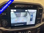 2022 Ford F-150 SuperCrew Cab 4x4 Pickup for sale #F29379 - photo 14
