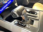 2022 Ford F-150 SuperCrew Cab 4x4 Pickup for sale #F29379 - photo 15