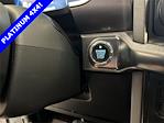 2022 Ford F-150 SuperCrew Cab 4x4 Pickup for sale #F29379 - photo 16