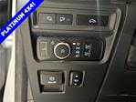 2022 Ford F-150 SuperCrew Cab 4x4 Pickup for sale #F29379 - photo 17