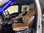 2022 Ford F-150 SuperCrew Cab 4x4 Pickup for sale #F29379 - photo 18