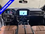 2022 Ford F-150 SuperCrew Cab 4x4 Pickup for sale #F29379 - photo 19