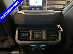 2022 Ford F-150 SuperCrew Cab 4x4 Pickup for sale #F29379 - photo 20