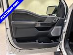 2022 Ford F-150 SuperCrew Cab 4x4 Pickup for sale #F29379 - photo 21