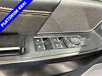 2022 Ford F-150 SuperCrew Cab 4x4 Pickup for sale #F29379 - photo 22
