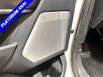 2022 Ford F-150 SuperCrew Cab 4x4 Pickup for sale #F29379 - photo 23
