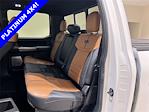 2022 Ford F-150 SuperCrew Cab 4x4 Pickup for sale #F29379 - photo 24