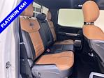 2022 Ford F-150 SuperCrew Cab 4x4 Pickup for sale #F29379 - photo 26
