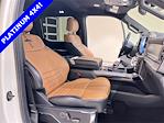 2022 Ford F-150 SuperCrew Cab 4x4 Pickup for sale #F29379 - photo 27