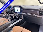 2022 Ford F-150 SuperCrew Cab 4x4 Pickup for sale #F29379 - photo 28