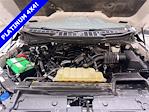 2022 Ford F-150 SuperCrew Cab 4x4 Pickup for sale #F29379 - photo 29