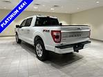 2022 Ford F-150 SuperCrew Cab 4x4 Pickup for sale #F29379 - photo 2