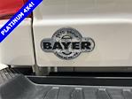 2022 Ford F-150 SuperCrew Cab 4x4 Pickup for sale #F29379 - photo 30
