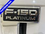 2022 Ford F-150 SuperCrew Cab 4x4 Pickup for sale #F29379 - photo 31