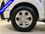 2022 Ford F-150 SuperCrew Cab 4x4 Pickup for sale #F29379 - photo 32