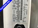 2022 Ford F-150 SuperCrew Cab 4x4 Pickup for sale #F29379 - photo 33