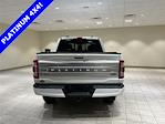 2022 Ford F-150 SuperCrew Cab 4x4 Pickup for sale #F29379 - photo 4