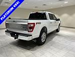 2022 Ford F-150 SuperCrew Cab 4x4 Pickup for sale #F29379 - photo 5