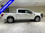 2022 Ford F-150 SuperCrew Cab 4x4 Pickup for sale #F29379 - photo 6