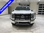 2022 Ford F-150 SuperCrew Cab 4x4 Pickup for sale #F29379 - photo 8