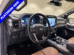 2022 Ford F-150 SuperCrew Cab 4x4 Pickup for sale #F29379 - photo 9
