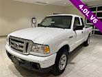 Used 2011 Ford Ranger XLT Super Cab Pickup for sale #F29394 - photo 1