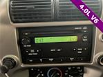 Used 2011 Ford Ranger XLT Super Cab Pickup for sale #F29394 - photo 12