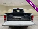 Used 2011 Ford Ranger XLT Super Cab Pickup for sale #F29394 - photo 19