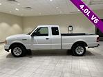 Used 2011 Ford Ranger XLT Super Cab Pickup for sale #F29394 - photo 3