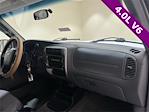 Used 2011 Ford Ranger XLT Super Cab Pickup for sale #F29394 - photo 21
