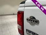 Used 2011 Ford Ranger XLT Super Cab Pickup for sale #F29394 - photo 23