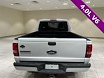 Used 2011 Ford Ranger XLT Super Cab Pickup for sale #F29394 - photo 4