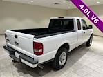 Used 2011 Ford Ranger XLT Super Cab Pickup for sale #F29394 - photo 5