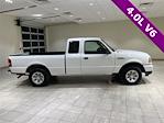 Used 2011 Ford Ranger XLT Super Cab Pickup for sale #F29394 - photo 6