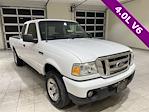 Used 2011 Ford Ranger XLT Super Cab Pickup for sale #F29394 - photo 7