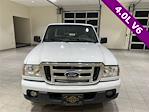 Used 2011 Ford Ranger XLT Super Cab Pickup for sale #F29394 - photo 8