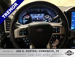 Used 2022 Ford F-250 Lariat Crew Cab 4x4 Pickup for sale #F29400 - photo 11