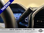 Used 2022 Ford F-250 Lariat Crew Cab 4x4 Pickup for sale #F29400 - photo 16
