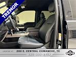 Used 2022 Ford F-250 Lariat Crew Cab 4x4 Pickup for sale #F29400 - photo 18