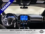 Used 2022 Ford F-250 Lariat Crew Cab 4x4 Pickup for sale #F29400 - photo 19