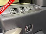 Used 2022 Ford F-250 Lariat Crew Cab 4x4 Pickup for sale #F29400 - photo 22
